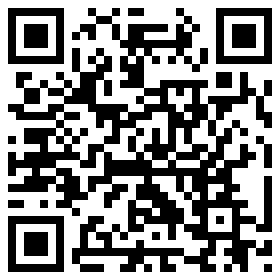 qrcode für Siemens 3VA51506ED311AA0