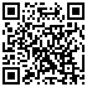 qrcode für Siemens 3VA51706ED311AA0