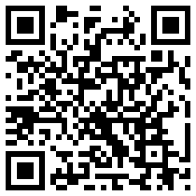 qrcode für Siemens 3VA51806ED311AA0