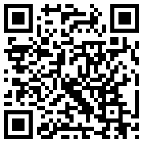 qrcode für Siemens 3VA51906ED311AA0