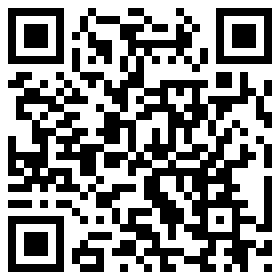 qrcode für Siemens 3VA51906ED310AA0