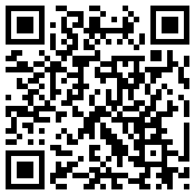 qrcode für Siemens 3VA52106EC311AA0
