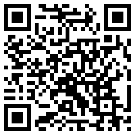 qrcode für Siemens 3VA52116EC310AA0