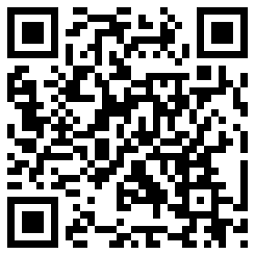 qrcode für Siemens 3VA52116EC311AA0