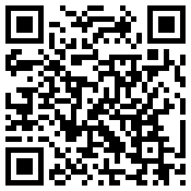 qrcode für Siemens 3VA52156EC310AA0