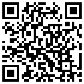 qrcode für Siemens 3VA52156EC311AA0
