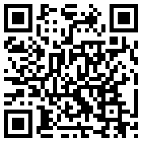 qrcode für Siemens 3VA51956EC310AA0