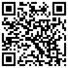 qrcode für Siemens 3VA52176EC310AA0