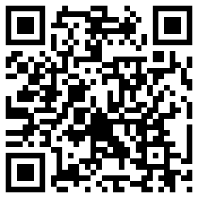 qrcode für Siemens 3VA51206EC311AA0