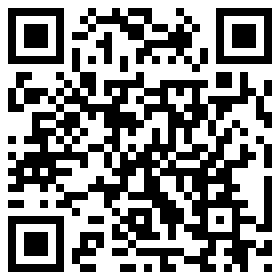 qrcode für Siemens 3VA52226EC310AA0