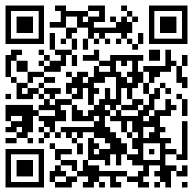 qrcode für Siemens 3VA51256EC311AA0