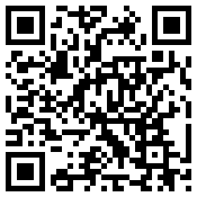 qrcode für Siemens 3VA51306EC311AA0