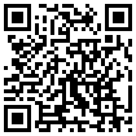 qrcode für Siemens 3VA51356EC311AA0