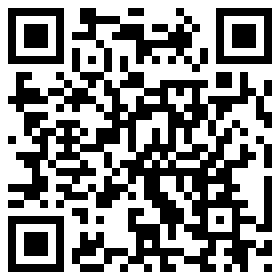qrcode für Siemens 3VA51406EC311AA0