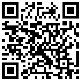 qrcode für Siemens 3VA51456EC310AA0