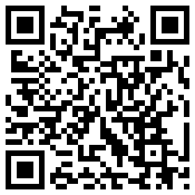 qrcode für Siemens 3VA51506EC311AA0