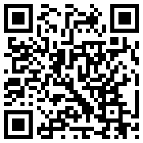 qrcode für Siemens 3VA51606EC311AA0