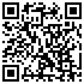 qrcode für Siemens 3VA51806EC311AA0