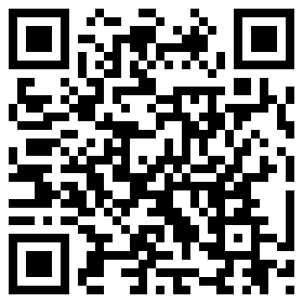 qrcode für Siemens 3VA51906EC310AA0