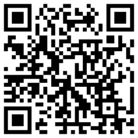 qrcode für Siemens 3VA51106ED311AA0