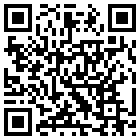 qrcode für Siemens 3VA51126ED311AA0