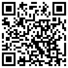 qrcode für Siemens 3VA51106EC310AA0
