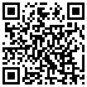 qrcode für Siemens 3VA51116EC310AA0