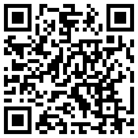 qrcode für Siemens 3VA51126EC310AA0