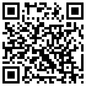 qrcode für Siemens 3VA51951MU310AA0
