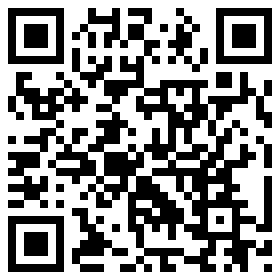 qrcode für Siemens 3VA51121MH310AA0