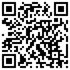 qrcode für Siemens 3VA51251MH310AA0