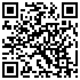 qrcode für Siemens 3VA51401MU310AA0