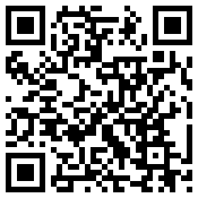 qrcode für Siemens 3VA51401MH310AA0