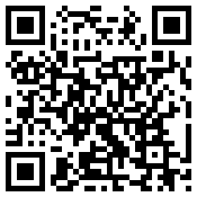 qrcode für Siemens 3VA51501MH310AA0