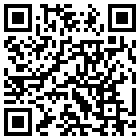 qrcode für Siemens 3VA51701MU310AA0