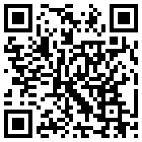 qrcode für Siemens 3VA51701MH310AA0