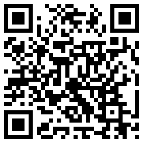 qrcode für Siemens 3VA51801MU310AA0