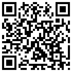 qrcode für Siemens 3VA51901MU310AA0
