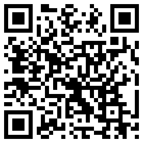 qrcode für Siemens 3VA62108HL310AA0