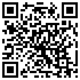 qrcode für Siemens 3VA62258HL412AA0