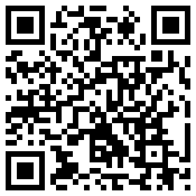 qrcode für Siemens 3VA62108HM310AA0