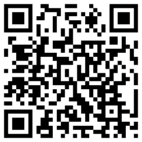qrcode für Siemens 3VA62108HM312AA0