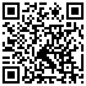 qrcode für Siemens 3VA62108HM410AA0