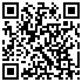 qrcode für Siemens 3VA62258HM310AA0