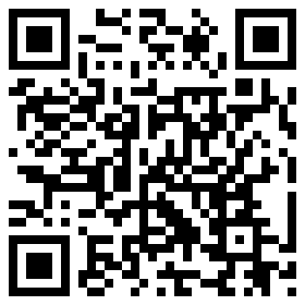 qrcode für Siemens 3VA62258HM312AA0