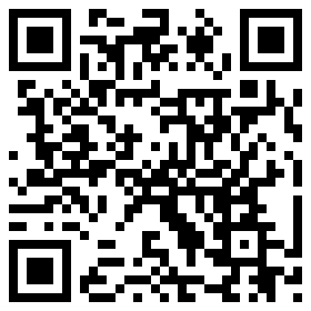 qrcode für Siemens 3VA62258HM412AA0