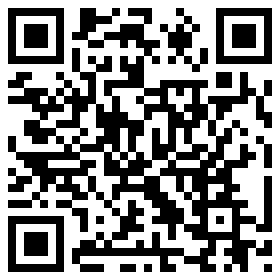 qrcode für Siemens 3VA62108HN410AA0