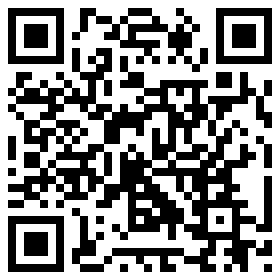 qrcode für Siemens 3VA62108HN312AA0