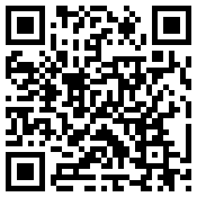 qrcode für Siemens 3VA62108HN412AA0