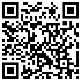 qrcode für Siemens 3VA62258HN310AA0